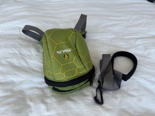 （分類：）位於 。 由 pebblesssss 提交（商品編號 1405546269，圖片 1）。簡介： 。