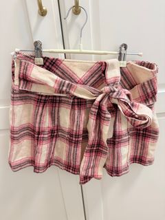 （分類：）位於 。 由 choi1017 提交（商品編號 1405665159，圖片 1）。簡介： 。