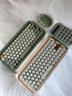 （分類：）位於 。 由 sellsstuffc 提交（商品編號 1404006242，圖片 1）。簡介： 。