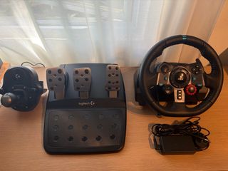 (Category: ) located in . Submitted by ryan_tan1 (Listing ID 1405618142, Image 1). Description: .