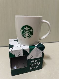 由 a9std (刊登 ID 1405589016，圖片 1) 提交，位於 的 (類別：)，說明：。
