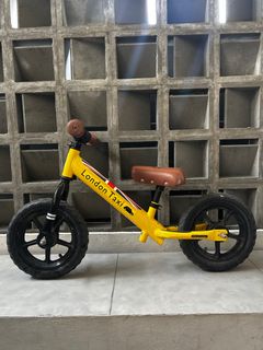 (Kategori: ) berada di . Dikirim oleh fasthawk-0d8b (ID iklan 1405557365, Gambar 1). Deskripsi: .