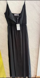 (Category: ) located in . Submitted by Odasser (Listing ID 1405635288, Image 1). Description: .
