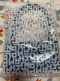 (Category: ) located in . Submitted by nurulasifa123 (Listing ID 1405638113, Image 1). Description: .