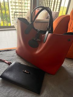 (Category: ) located in . Submitted by livegem_3c7e7f (Listing ID 1405602188, Image 1). Description: .