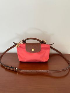 （分類：）位於 。 由 sellsstuffc 提交（商品編號 1405553422，圖片 1）。簡介： 。