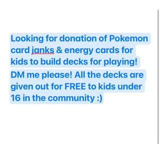 (Category: ) located in . Submitted by kerxx (Listing ID 1405629311, Image 1). Description: .