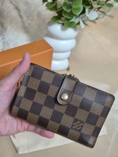(Category: ) located in . Submitted by lujosacollection (Listing ID 1405659414, Image 1). Description: .