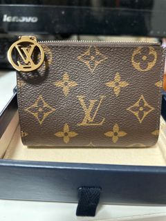 （分類：）位於 。 由 wwww.ing 提交（商品編號 1405602013，圖片 1）。簡介： 。