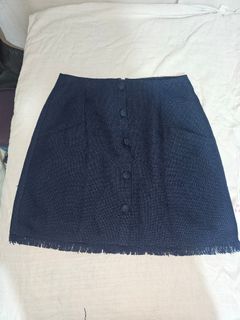 (Category: ) located in . Submitted by funtastic (Listing ID 1405684296, Image 1). Description: .