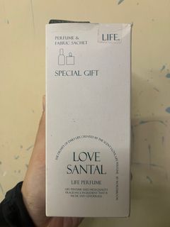 （分類：）位於 。 由 kelekala 提交（商品編號 1405693595，圖片 1）。簡介： 。