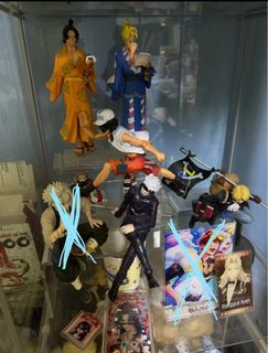 (Category: ) located in . Submitted by kittypopp (Listing ID 1404709386, Image 1). Description: .