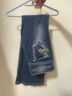 （分類：）位於 。 由 kyozi3_e 提交（商品編號 1405659307，圖片 1）。簡介： 。
