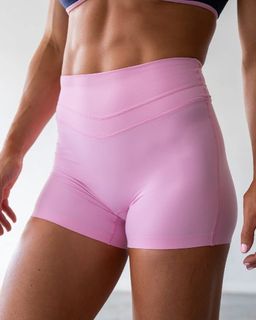 (Category: ) located in . Submitted by whitecottonball (Listing ID 1405645141, Image 1). Description: .