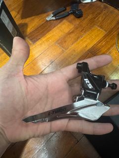 (Category: ) located in . Submitted by limingtay (Listing ID 1405557469, Image 1). Description: .