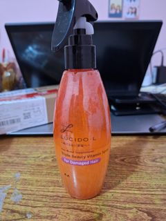 (Kategori: ) berada di . Dikirim oleh nuspreloved (ID iklan 1405572094, Gambar 1). Deskripsi: .
