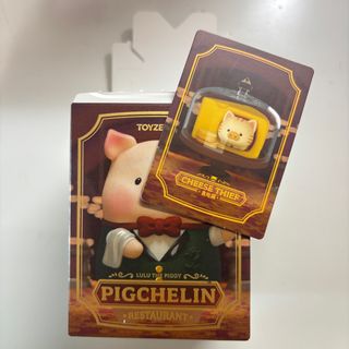 （分類：）位於 。 由 ch1540a 提交（商品編號 1405580378，圖片 1）。簡介： 。