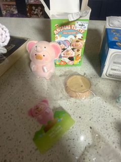 (Category: ) located in . Submitted by lady10t (Listing ID 1405605116, Image 1). Description: .