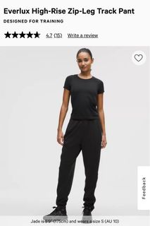 (Category: ) located in . Submitted by stock_n_save (Listing ID 1405646839, Image 1). Description: .
