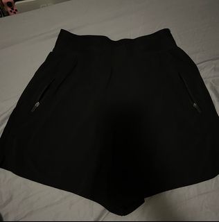 (Category: ) located in . Submitted by zzee__ (Listing ID 1405656536, Image 1). Description: .