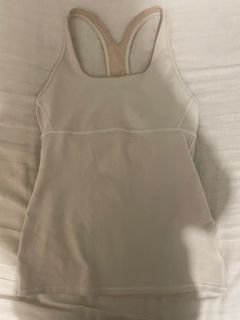 （分類：）位於 。 由 am749 提交（商品編號 1405630008，圖片 1）。簡介： 。