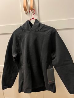 （分類：）位於 。 由 sky2ric 提交（商品編號 1405536649，圖片 1）。簡介： 。