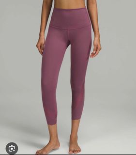 (Category: ) located in . Submitted by tooomanyclothes (Listing ID 1405648193, Image 1). Description: .