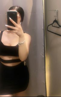 (Category: ) located in . Submitted by naatasha.a (Listing ID 1405544525, Image 1). Description: .
