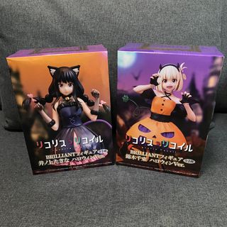 （分類：）位於 。 由 toxicwrong 提交（商品編號 1405635543，圖片 1）。簡介： 。