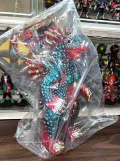 (Category: ) located in . Submitted by m78joe (Listing ID 1405542807, Image 1). Description: .