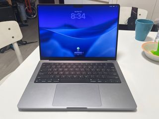 （分類：）位於 。 由 notablankpage 提交（商品編號 1405530598，圖片 1）。簡介： 。