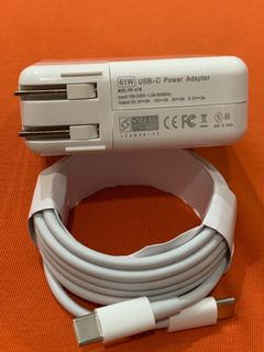(Category: ) located in . Submitted by ph_gadgets_hub (Listing ID 1405631682, Image 1). Description: .