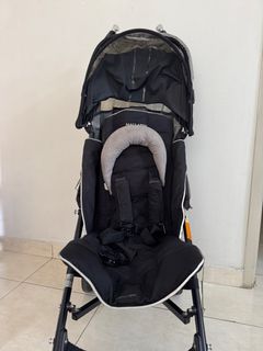 (Category: ) located in . Submitted by ysl_sa (Listing ID 1405677444, Image 1). Description: .
