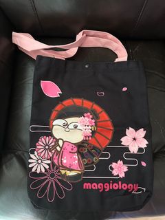 （分類：）位於 。 由 maggie3ema 提交（商品編號 1405552223，圖片 1）。簡介： 。