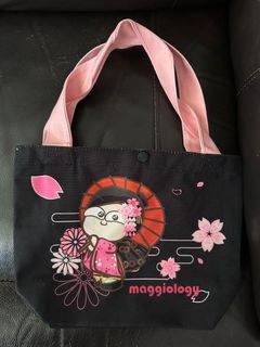 （分類：）位於 。 由 maggie3ema 提交（商品編號 1405552818，圖片 1）。簡介： 。