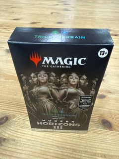 （分類：）位於 。 由 ztcgz 提交（商品編號 1405579696，圖片 1）。簡介： 。