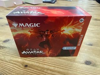 （分類：）位於 。 由 ztcgz 提交（商品編號 1405570049，圖片 1）。簡介： 。