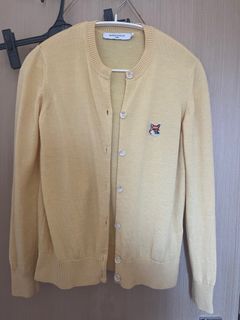 （分類：）位於 。 由 hkjppp 提交（商品編號 1405576667，圖片 1）。簡介： 。