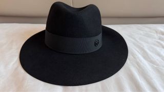 （分類：）位於 。 由 jancg 提交（商品編號 1405677143，圖片 1）。簡介： 。