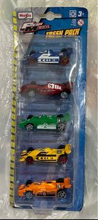 （分類：）位於 。 由 hapril.202004 提交（商品編號 1405619834，圖片 1）。簡介： 。