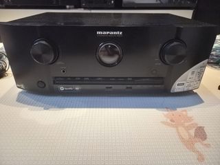 （分類：）位於 。 由 dear_leaf 提交（商品編號 1405620360，圖片 1）。簡介： 。