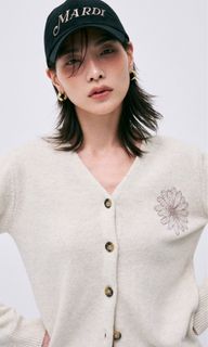 （分類：）位於 。 由 banananaday 提交（商品編號 1405570891，圖片 1）。簡介： 。