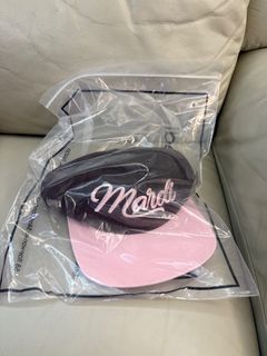 （分類：）位於 。 由 hattttshopp 提交（商品編號 1405678153，圖片 1）。簡介： 。