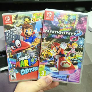 (Category: ) located in . Submitted by jmtan177 (Listing ID 1405593194, Image 1). Description: .