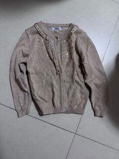 （分類：）位於 。 由 pingaho 提交（商品編號 1405694446，圖片 1）。簡介： 。