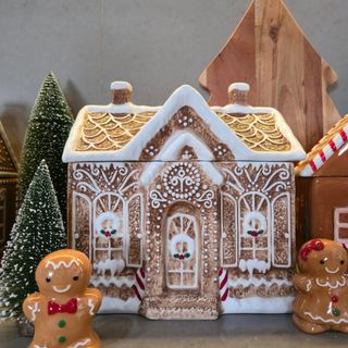 (Category: ) located in . Submitted by allchristmas (Listing ID 1405568703, Image 1). Description: .