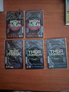 (Category: ) located in . Submitted by alphasem9022 (Listing ID 1405620194, Image 1). Description: .