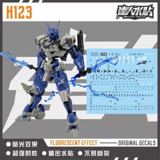(Category: ) located in . Submitted by zakusg (Listing ID 1405626890, Image 1). Description: .