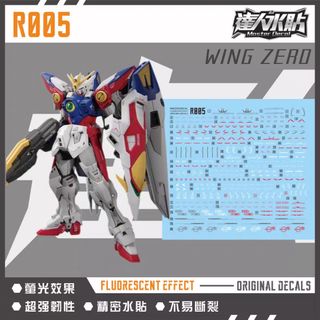 (Category: ) located in . Submitted by zakusg (Listing ID 1405627017, Image 1). Description: .