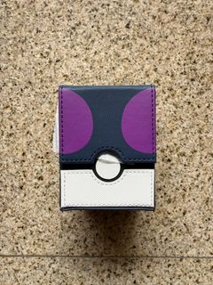 (Category: ) located in . Submitted by teeliao (Listing ID 1405590863, Image 1). Description: .